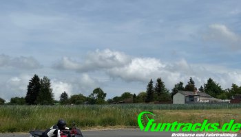 20260531_Motorrad-Training (10)